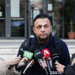 6804437 1296x864 Viral Greece