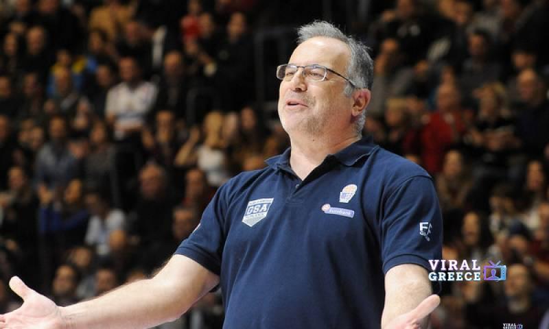 Θλίψη στο ελληνικό μπάσκετ: Πέθανε στα 60 του ο Θανάσης Σκουρτόπουλος 690fc228b1169be4c57d4016573845f0_L