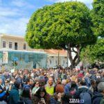 7 Viral Greece