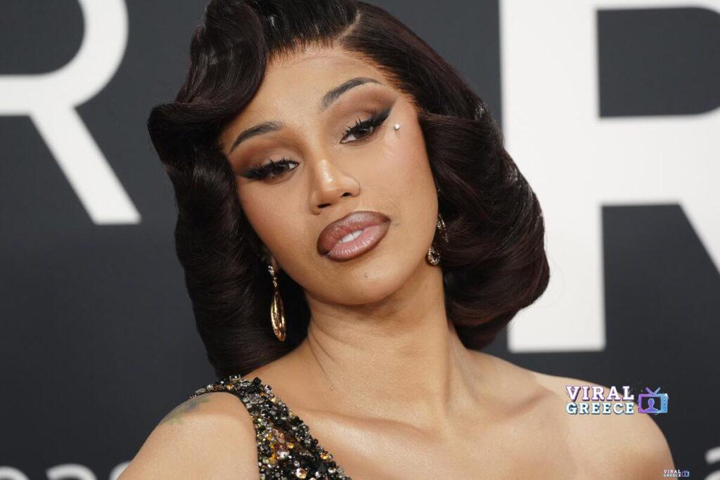 Cardi B & Stefon Diggs χώρισαν λίγο πριν το Super Bowl 2026