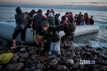 Πρώην κυβερνήτης σκάφους του Λιμενικού περιγράφει όσα προηγήθηκαν της τραγωδίας στη Χίο 778322