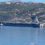 875 29e8575c 1780 488c bf8e 2c049346f691 Viral Greece