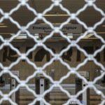 Πρόωρο κλείσιμο πέντε σταθμών στη Γραμμή 2 του Μετρό Αθήνας 8ac5d328-apergia-metro
