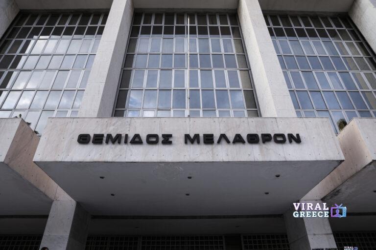 Νόμος Κατσέλη: Υπέρ των «κόκκινων» δανειοληπτών τάχθηκε η Ολομέλεια του Αρείου Πάγου 911be7d6c8ab914e5fd193f7878d49ad_L