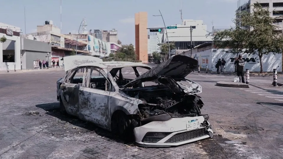 93048e3e ap26053652282550