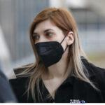 AA17hObsimg Viral Greece