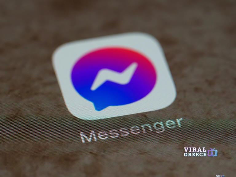Η Meta «ρίχνει αυλαία» στο Messenger για Windows και Mac AA1TFmW4.img
