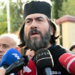 AA1VFuewimg Viral Greece