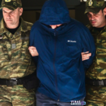 AA1VVXqXimg Viral Greece