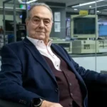 AA1W7uEDimg Viral Greece