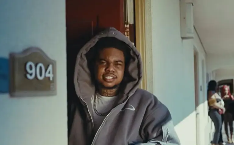 Σοκ στη ραπ σκηνή: Νεκρός ο Lil Poppa στα 25 του AA1WDYcz.img