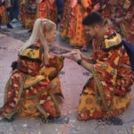 AA1WQX4simg Viral Greece