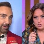 AA1WX2dmimg Viral Greece Σοφία Μουτίδου για Νίκο Κοκλώνη: «Είναι άλλος άνθρωπος – Μέχρι και ο τρόπος που μιλάει έχει αλλάξει»