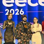 AA1WscmCimg Viral Greece