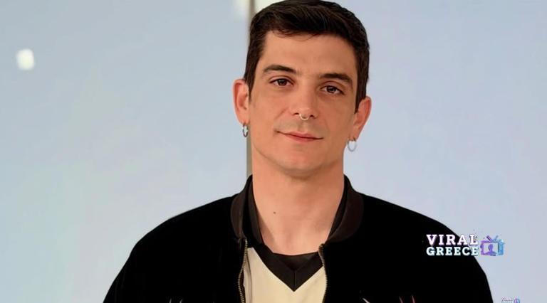 Θεατές λιποθύμησαν στο «Cleansed» – Τι αποκάλυψε ο Νικολάκης Ζεγκίνογλου AA1WxfHH.img