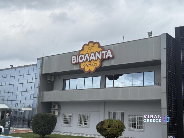 Βιολάντα: Σε αχαρτογράφητα νερά μετά το τραγικό δυστύχημα – Έλεγχοι, πτώση πωλήσεων και αβέβαιο μέλλον AA1X8CPk.img