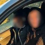 AA1Xf9poimg Viral Greece