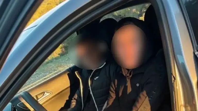 Λουτράκι: Νεκρός 17χρονος μετά από ραντεβού για καβγά AA1Xf9po.img