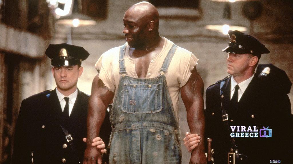 Η ταινία της ημέρας: Το πράσινο μίλι (1999) AAAABUwj0GJRvQ3rpmim6XQRDQh46Ad5cRwXfWkwUPrhtFZ1rY lVMHKtGat2c oDIXwrdmcnOAc0nGWX3lfF6DR8YpY6X0M