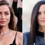 Ana de Armas and Jennifer Connelly 67f089 Viral Greece Μυστικά και κατασκοπεία στη Μαδρίτη: Τζένιφερ Κόνελι και Άνα ντε Άρμας πρωταγωνιστούν στη νέα σειρά της Apple