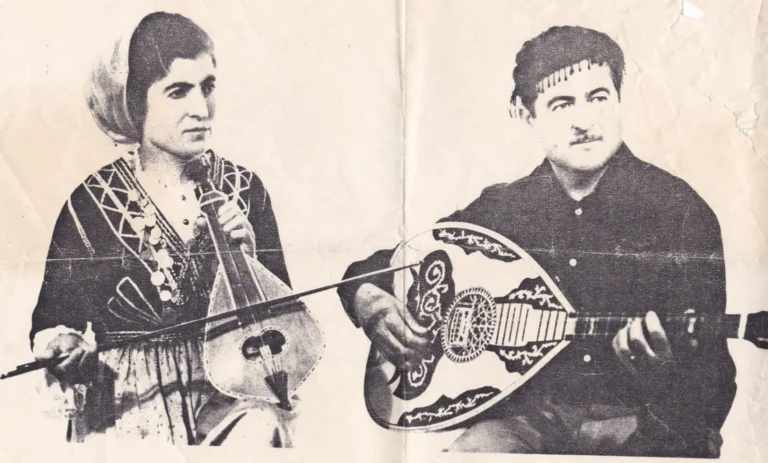 Aspasia-Papadaki1-1536x925