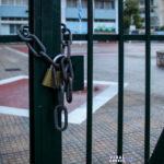 BB1mHCR5img Viral Greece