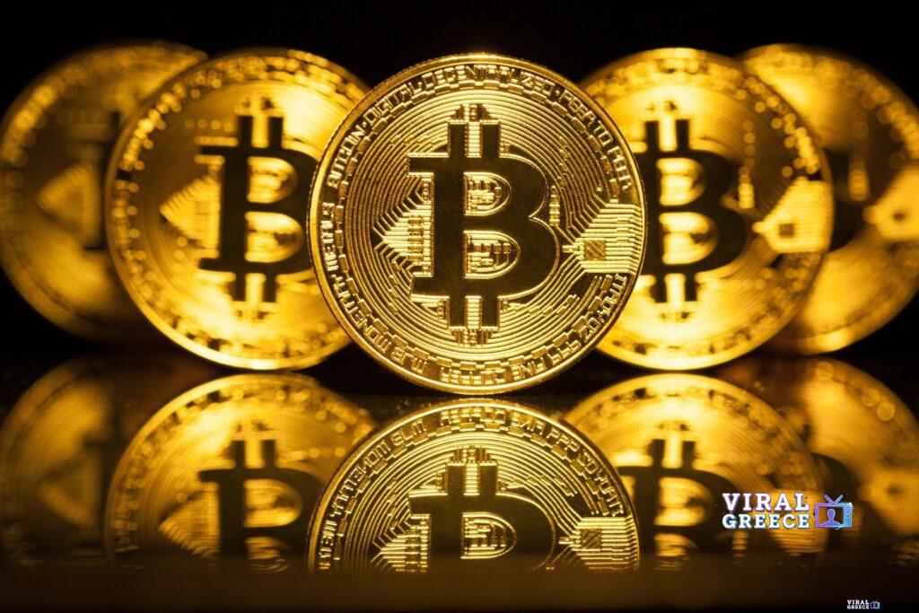 Bitcoin 123rf 1 2048x1365 Viral Greece