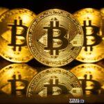 Bitcoin 123rf 1 2048x1365 Viral Greece