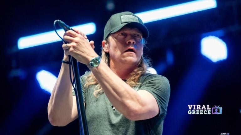 BradArnold_new-768x432