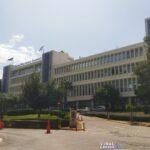 Broadcastingert Viral Greece