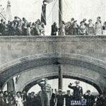 Dodekanisa eparsi Viral Greece