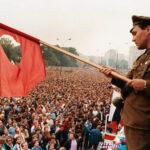 Fall of the USSR 1991 530x375 Viral Greece