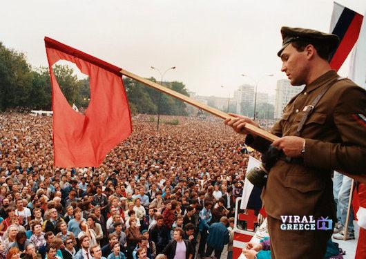 Fall_of_the_USSR-1991-530x375