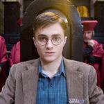 Harry Potter and the Order of the Phoenix 7 Viral Greece