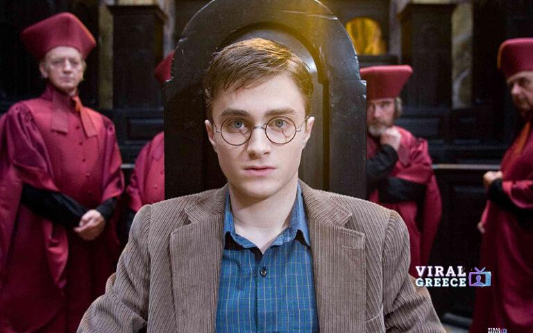 Η ταινία της μέρας: Ο Χάρι Πότερ και το Τάγμα του Φοίνικα (2007) Harry-Potter-and-the-Order-of-the-Phoenix-7