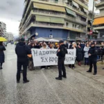 IMG 20260217 111509jpg Viral Greece Γιος θύματος της «Βιολάντα» καταγγέλλει τις επευφημίες υπέρ του εργοδότη: «Από καθαρή τύχη δεν ήταν κι αυτοί στη θέση των θυμάτων»