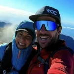 Αυστρία: Σε δίκη 39χρονος για τον θάνατο της συντρόφου του στο Γκρόσγκλοκνερ