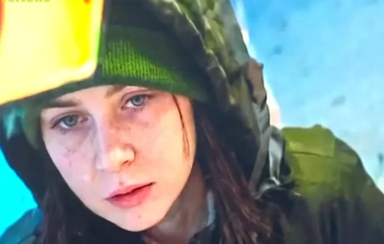 Εξαφάνιση 16χρονης Λόρας: Η Lufthansa επιβεβαίωσε στην ΕΛ.ΑΣ. ότι ταξίδεψε μόνη της στη Φρανκφούρτη LORA-3.jpg