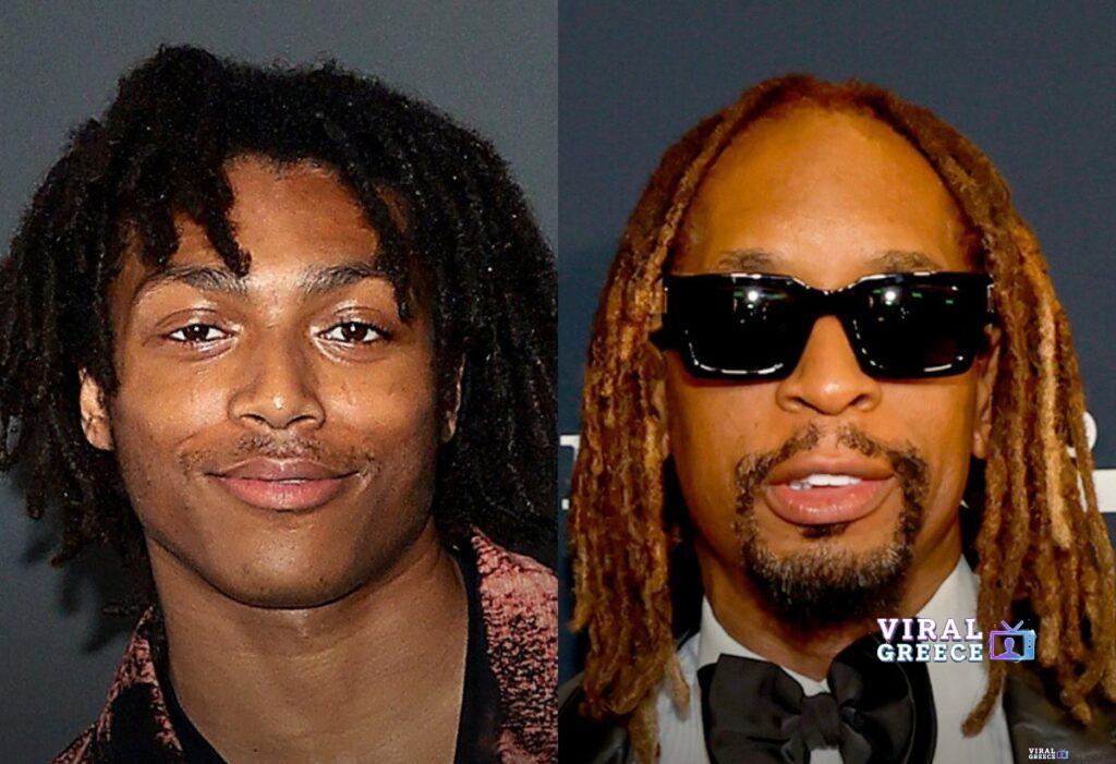 Νεκρός σε λίμνη ο 27χρονος γιος του ράπερ Lil Jon