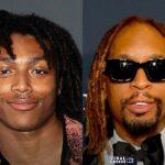 Lil Jon Viral Greece