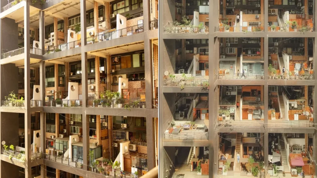 Manhattan Nature the Real Life Dollhouse in Chengdu cover 1600x900 Viral Greece