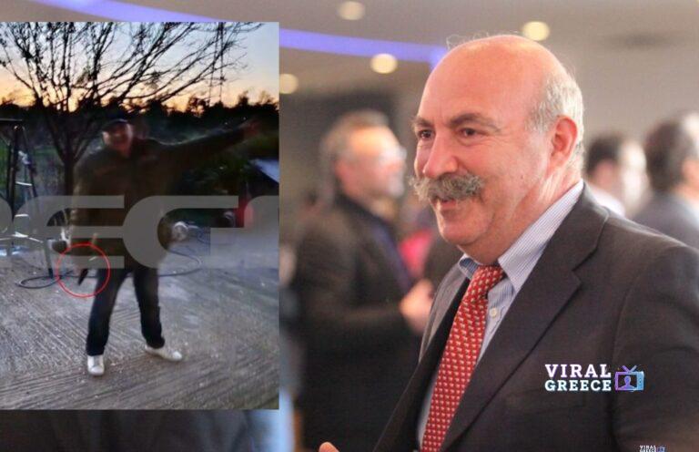 Maurikis-Christos-1024x661