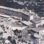 Mont Parnes Viral Greece
