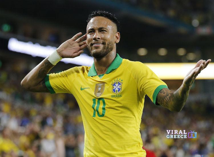 Neymar-2