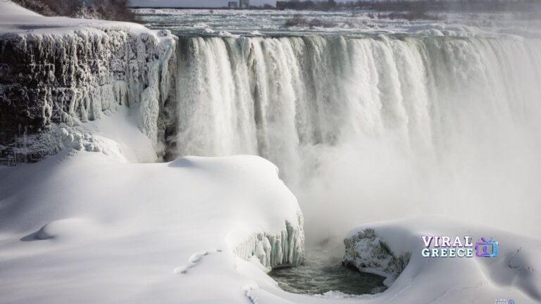 Niagra-falls-feature