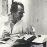 Nikos Kazantzakis 2 Viral Greece