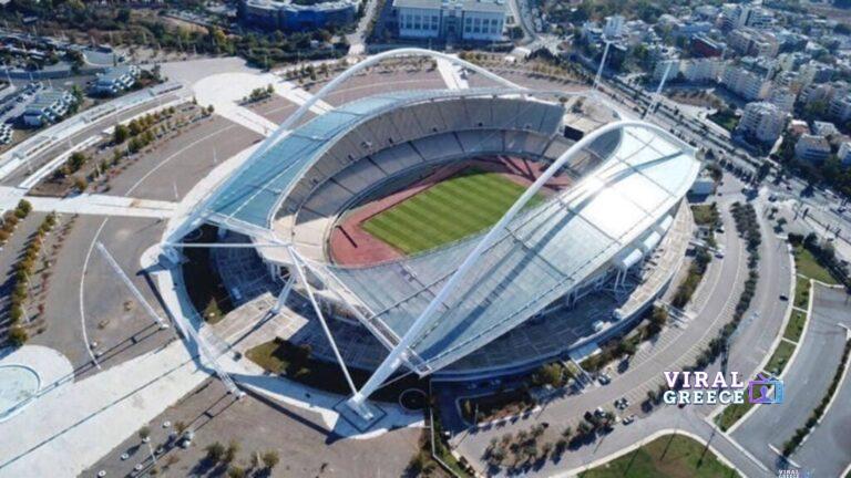 Ανατροπή με την έδρα του Παναθηναϊκού για το ματς με την Μπέτις Oaka-PRINT_75033-1024x576