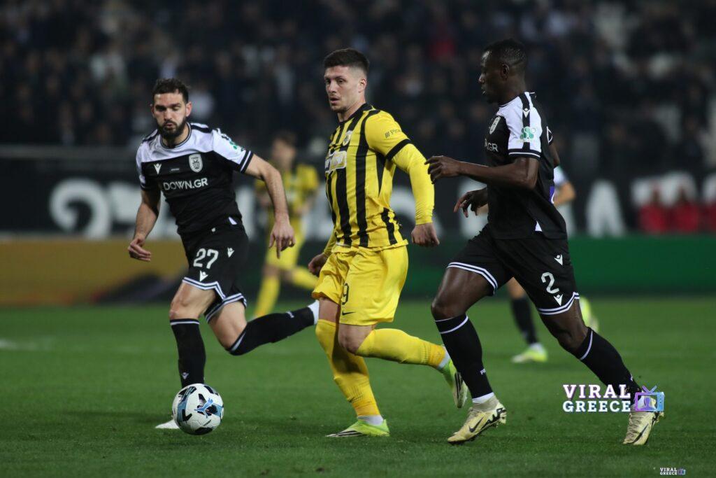 PAOK AEK JIOVITS scaled Viral Greece