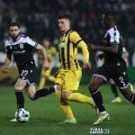 PAOK AEK JIOVITS scaled Viral Greece