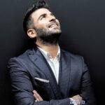 Pantelis Viral Greece